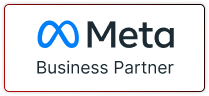 Meta Business Partner